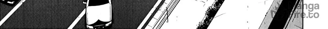 Read Inspector Kurokochi chapter 7 image 38 on Lezhin