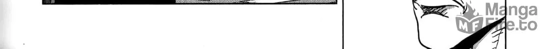 Read Inspector Kurokochi chapter 7 image 40 on Lezhin