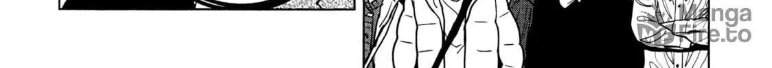 Read Inspector Kurokochi chapter 7 image 46 on Lezhin