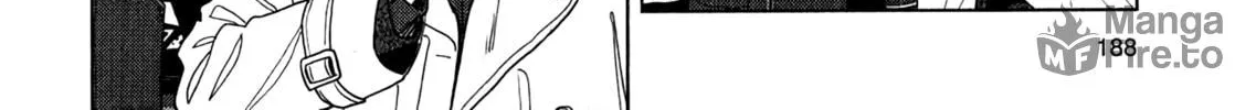 Read Inspector Kurokochi chapter 7 image 52 on Lezhin