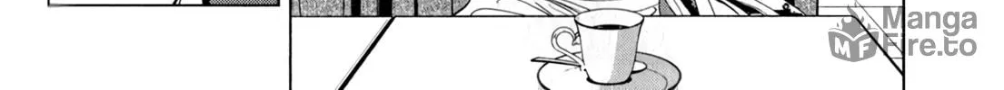 Read Inspector Kurokochi chapter 7 image 8 on Lezhin