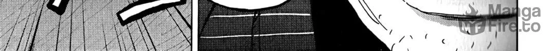 Read Inspector Kurokochi chapter 8 image 16 on Lezhin