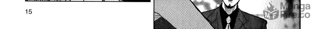 Read Inspector Kurokochi chapter 8 image 28 on Lezhin