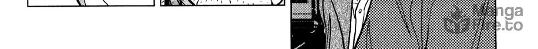 Read Inspector Kurokochi chapter 8 image 34 on Lezhin