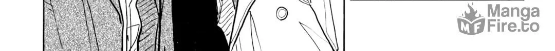 Read Inspector Kurokochi chapter 8 image 40 on Lezhin