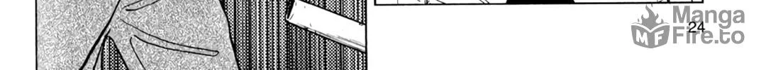 Read Inspector Kurokochi chapter 8 image 46 on Lezhin