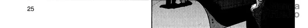 Read Inspector Kurokochi chapter 8 image 48 on Lezhin