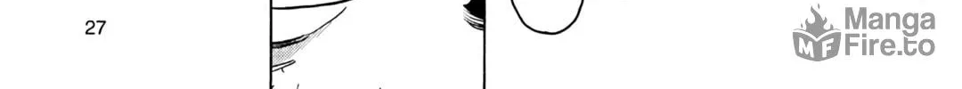Read Inspector Kurokochi chapter 8 image 52 on Lezhin