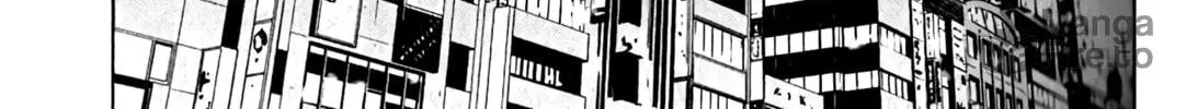 Read Inspector Kurokochi chapter 8 image 8 on Lezhin
