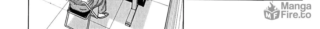 Read Inspector Kurokochi chapter 9 image 10 on Lezhin