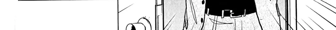 Read Inspector Kurokochi chapter 9 image 20 on Lezhin
