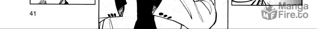 Read Inspector Kurokochi chapter 9 image 22 on Lezhin