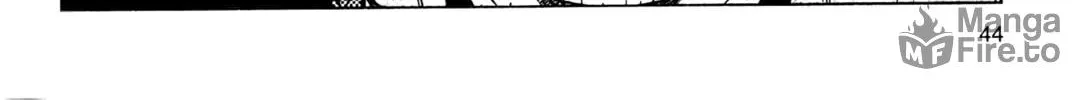 Read Inspector Kurokochi chapter 9 image 28 on Lezhin