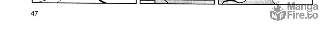 Read Inspector Kurokochi chapter 9 image 34 on Lezhin