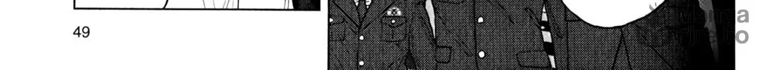 Read Inspector Kurokochi chapter 9 image 38 on Lezhin