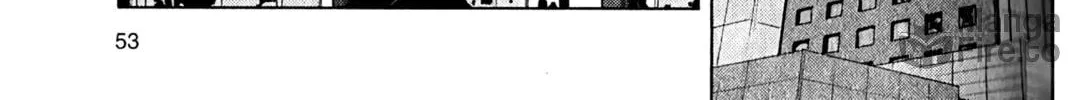 Read Inspector Kurokochi chapter 9 image 46 on Lezhin