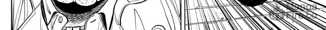 Read Inspector Kurokochi chapter 9 image 48 on Lezhin