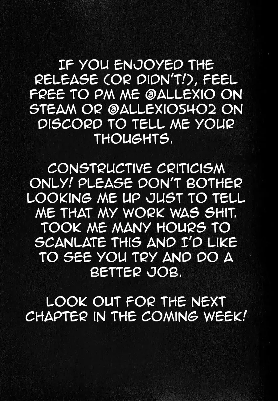Read Inspector Kurokouchi chapter 1 image 36 on Lezhin