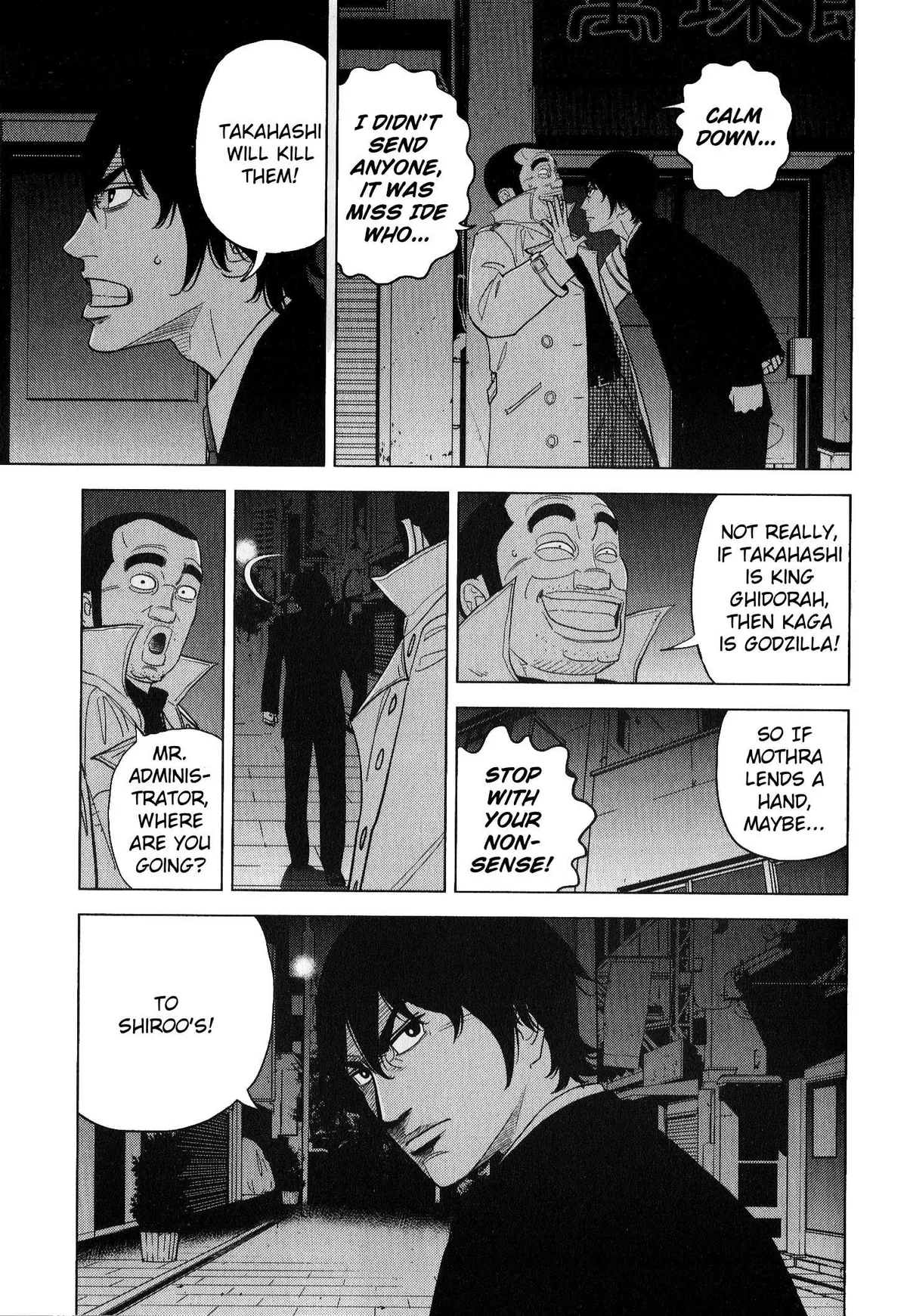 Read Inspector Kurokouchi chapter 41 image 56 on Lezhin
