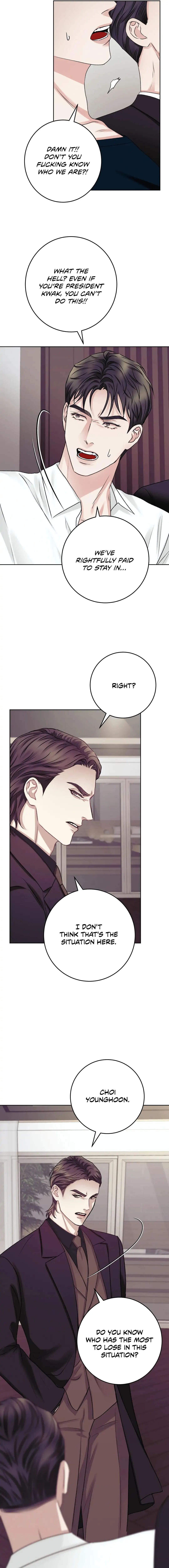Read Instant Family chapter 13 image 12 on Lezhin