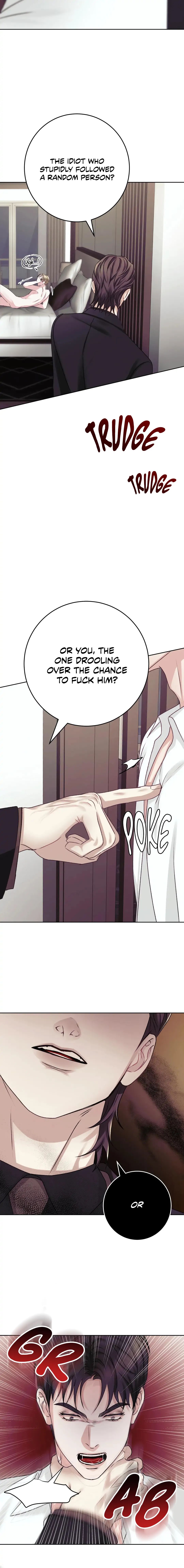 Read Instant Family chapter 13 image 13 on Lezhin