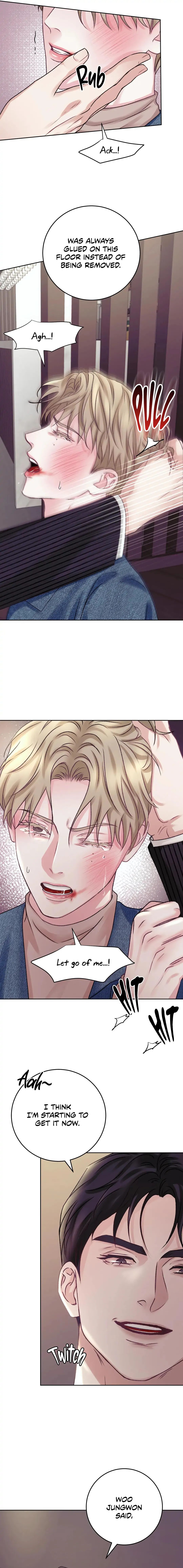 Read Instant Family chapter 13 image 6 on Lezhin