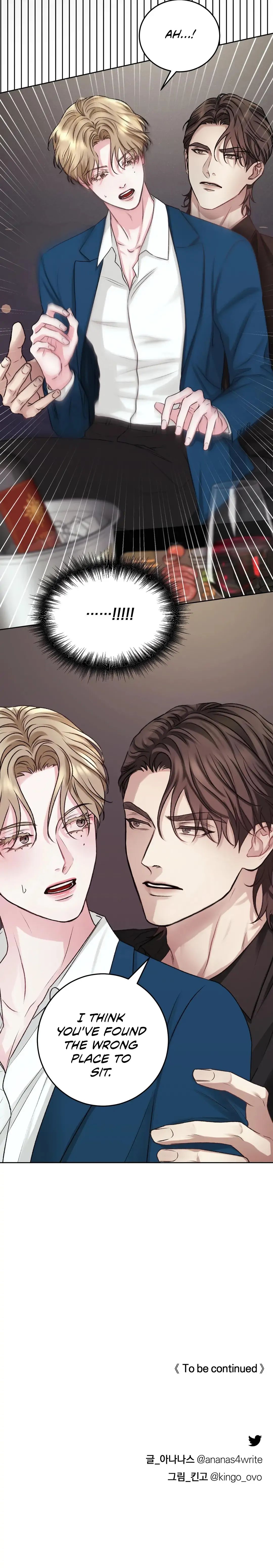 Read Instant Family chapter 2 image 16 on Lezhin