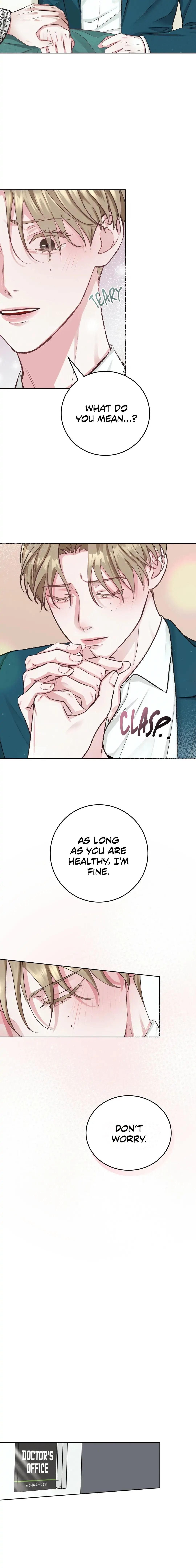 Read Instant Family chapter 2 image 4 on Lezhin