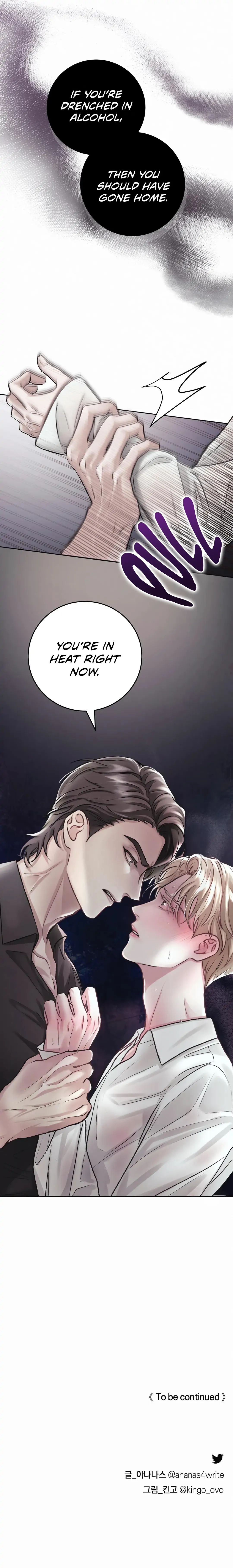 Read Instant Family chapter 3 image 15 on Lezhin