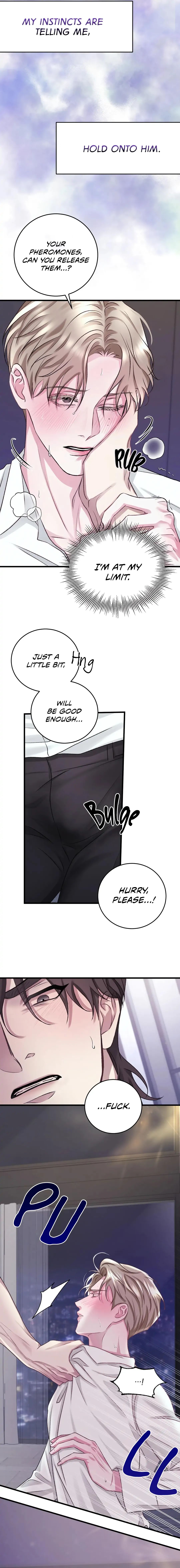 Read Instant Family chapter 4 image 12 on Lezhin