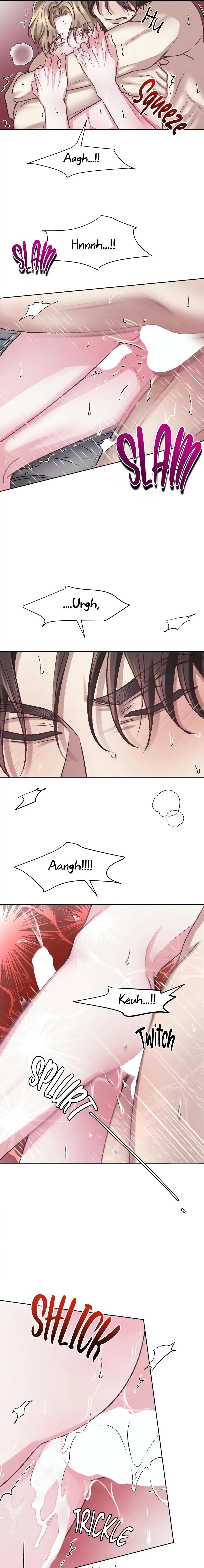 Read Instant Family chapter 7 image 11 on Lezhin