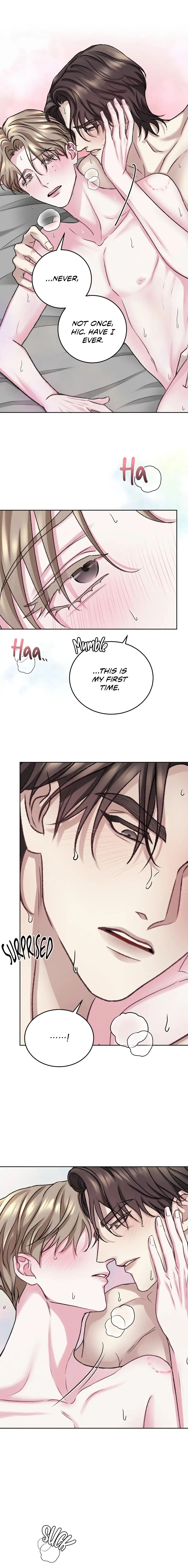 Read Instant Family chapter 7 image 9 on Lezhin