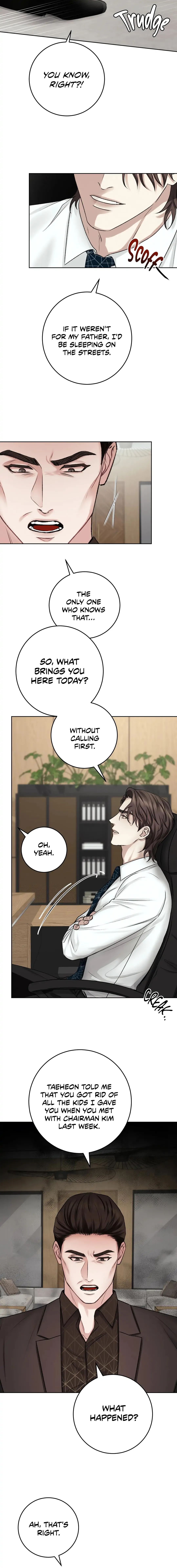 Read Instant Family chapter 9 image 12 on Lezhin