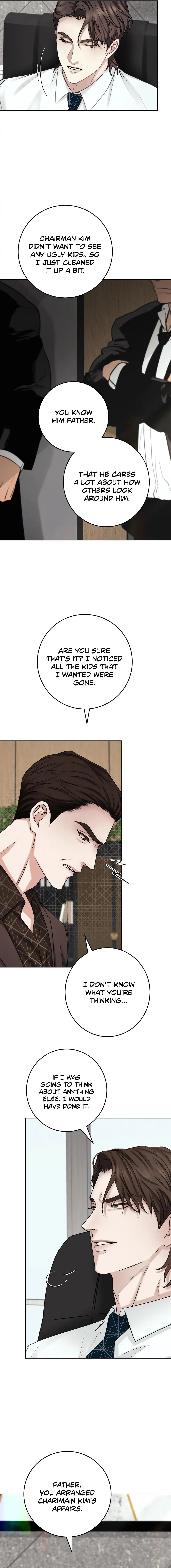 Read Instant Family chapter 9 image 13 on Lezhin