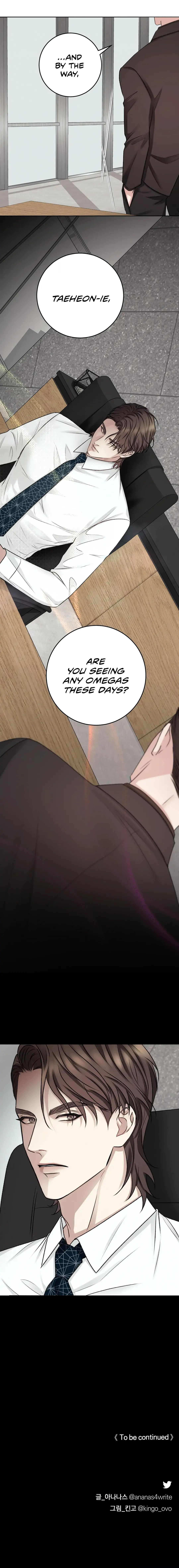 Read Instant Family chapter 9 image 15 on Lezhin