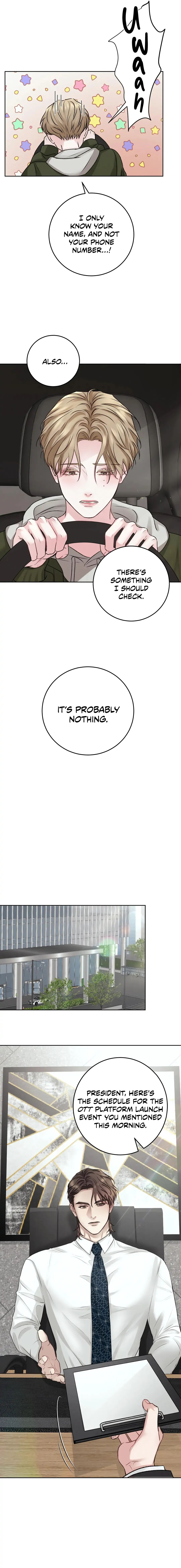 Read Instant Family chapter 9 image 7 on Lezhin