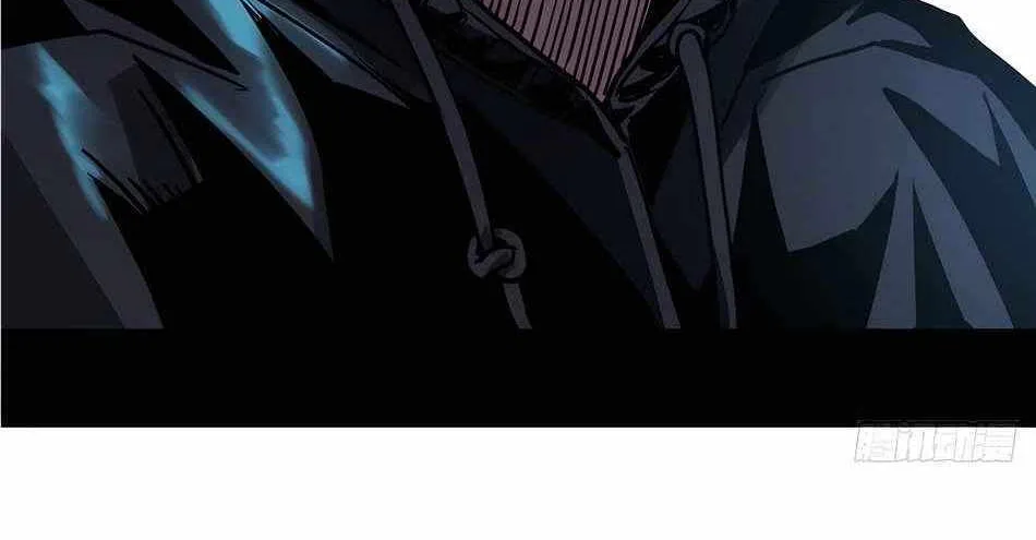 Read Instantaneous Space chapter 0 image 5 on Lezhin