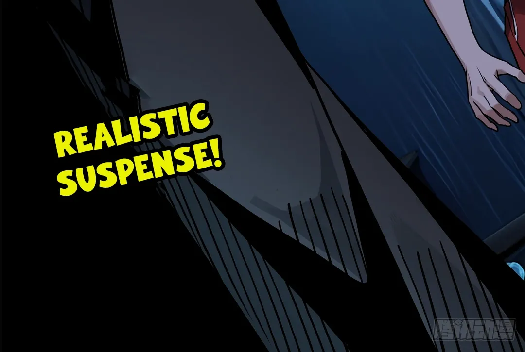 Read Instantaneous Space chapter 1 image 7 on Lezhin