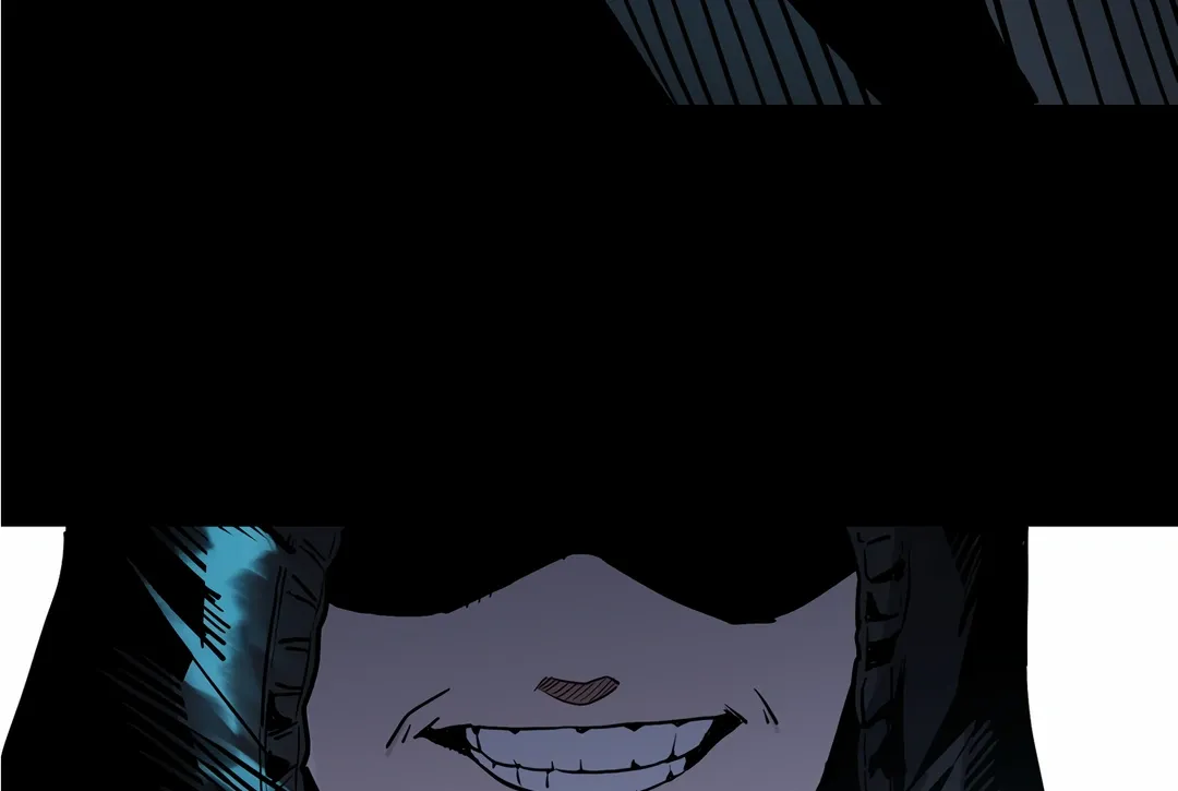 Read Instantaneous Space chapter 1 image 8 on Lezhin