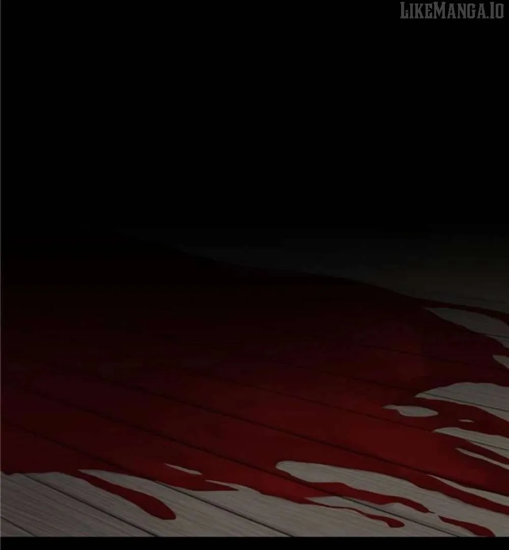 Read Instantaneous Space chapter 10 image 1 on Lezhin