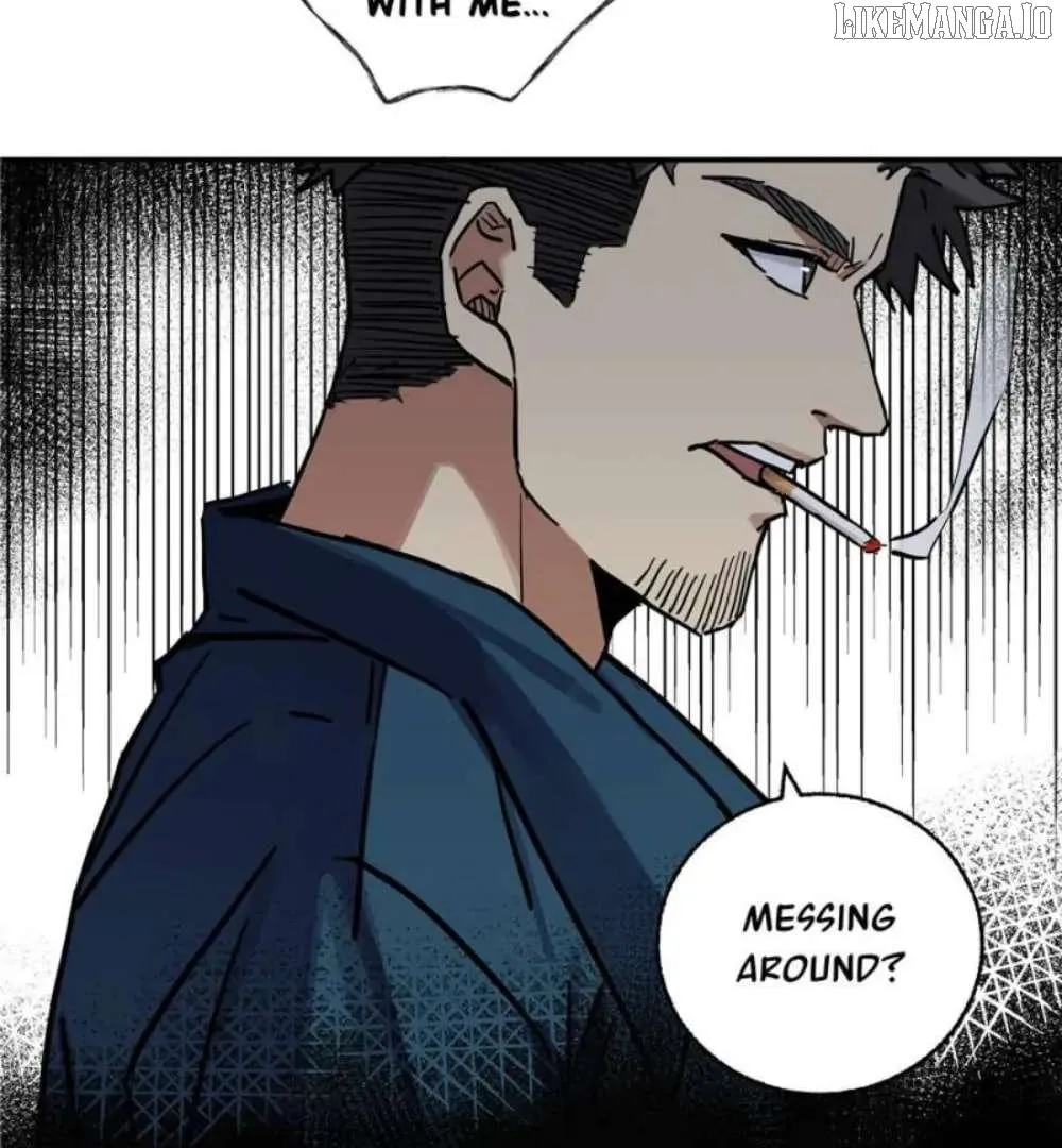 Read Instantaneous Space chapter 10 image 16 on Lezhin