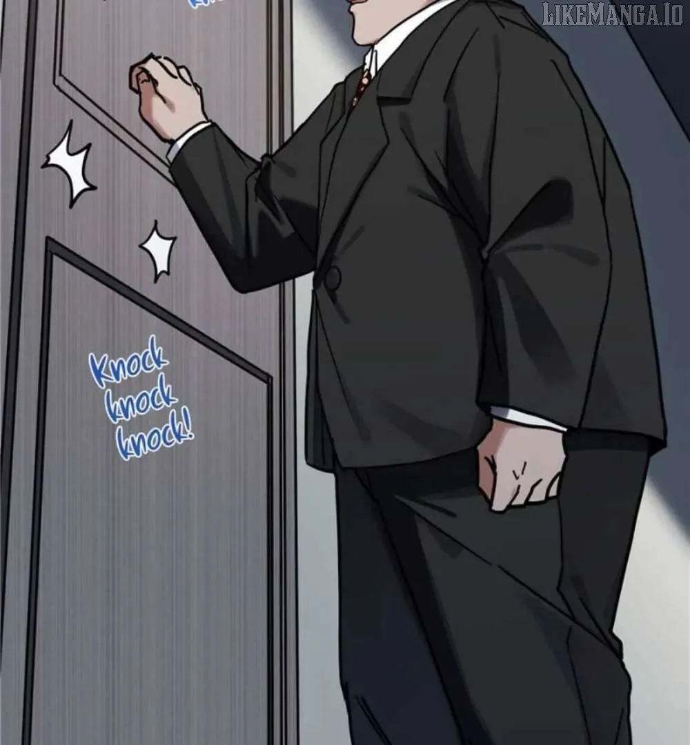 Read Instantaneous Space chapter 10 image 21 on Lezhin