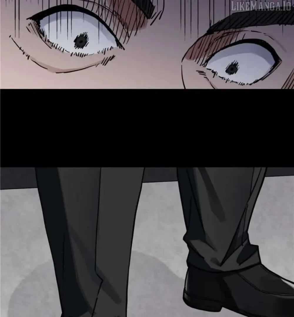 Read Instantaneous Space chapter 10 image 23 on Lezhin