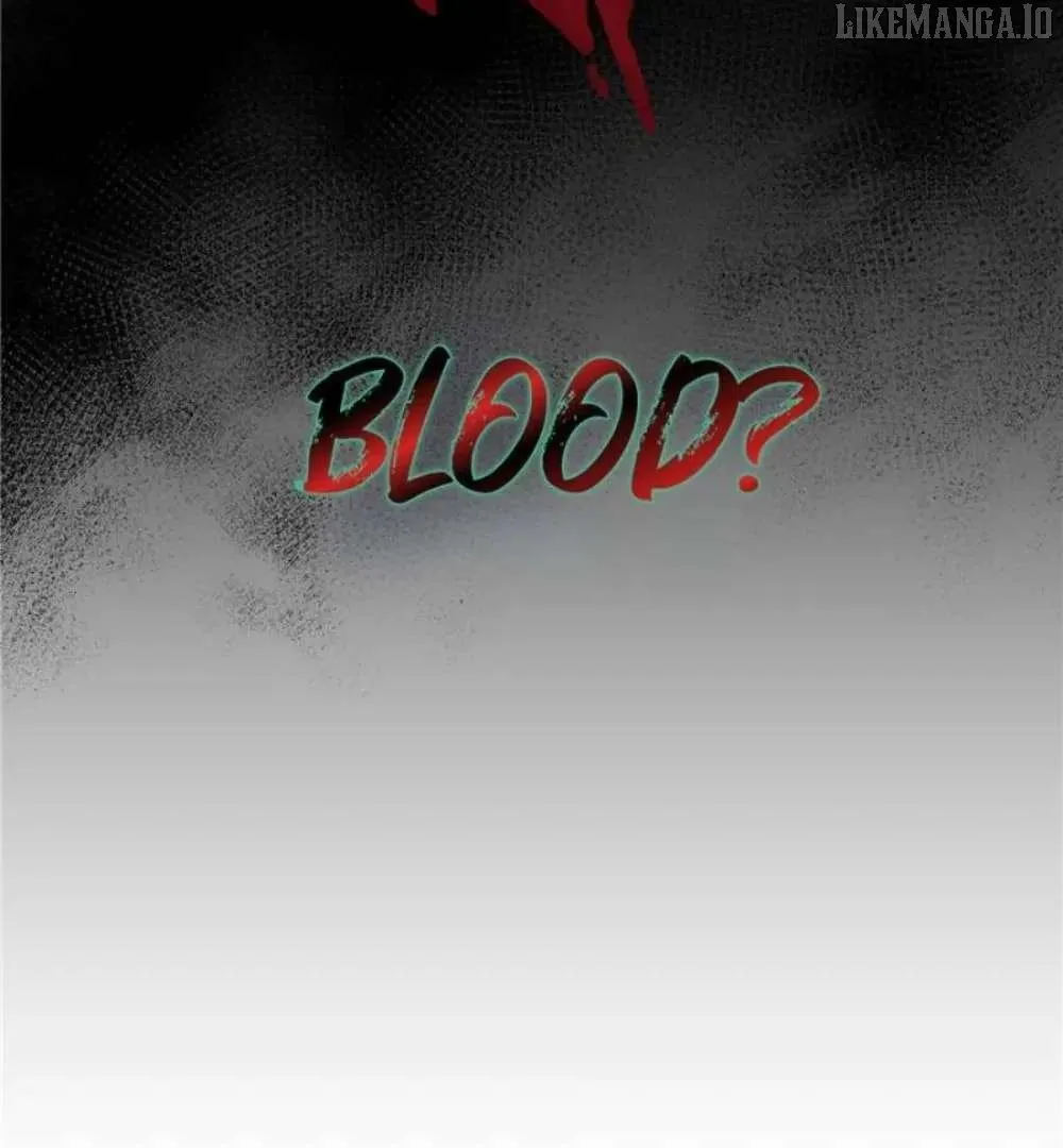 Read Instantaneous Space chapter 10 image 25 on Lezhin