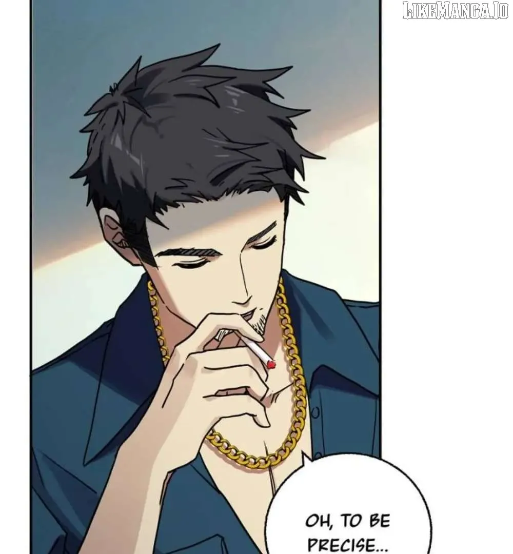 Read Instantaneous Space chapter 10 image 60 on Lezhin