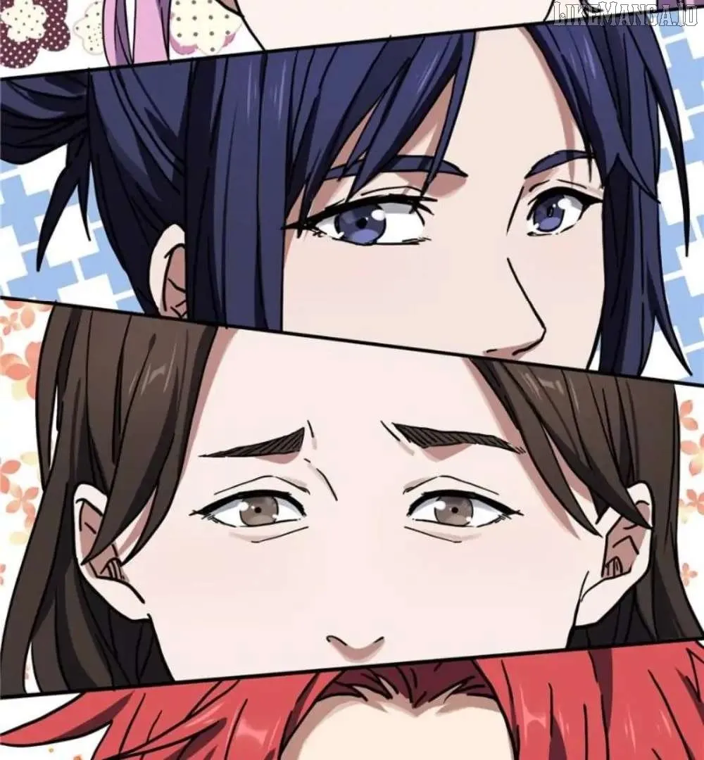 Read Instantaneous Space chapter 10 image 62 on Lezhin