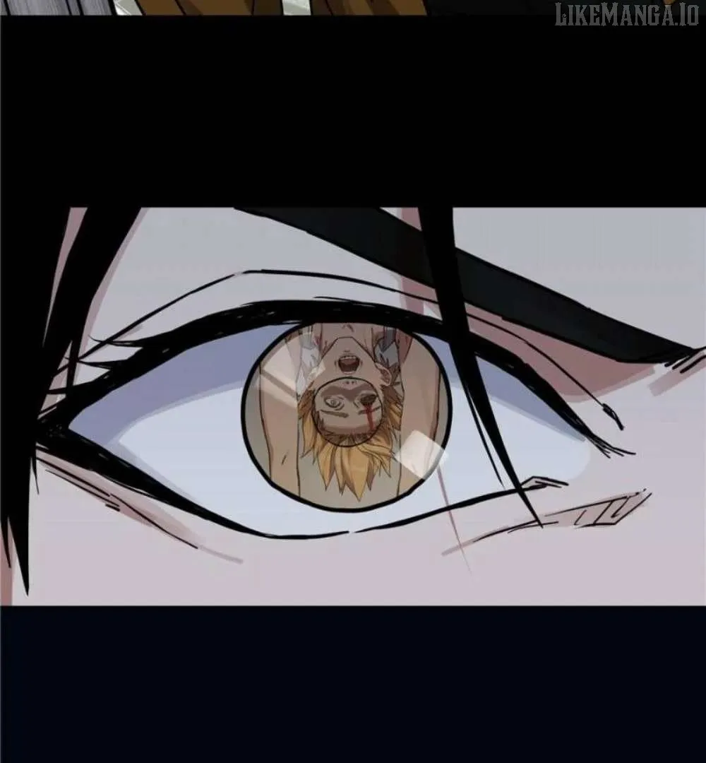 Read Instantaneous Space chapter 10 image 7 on Lezhin