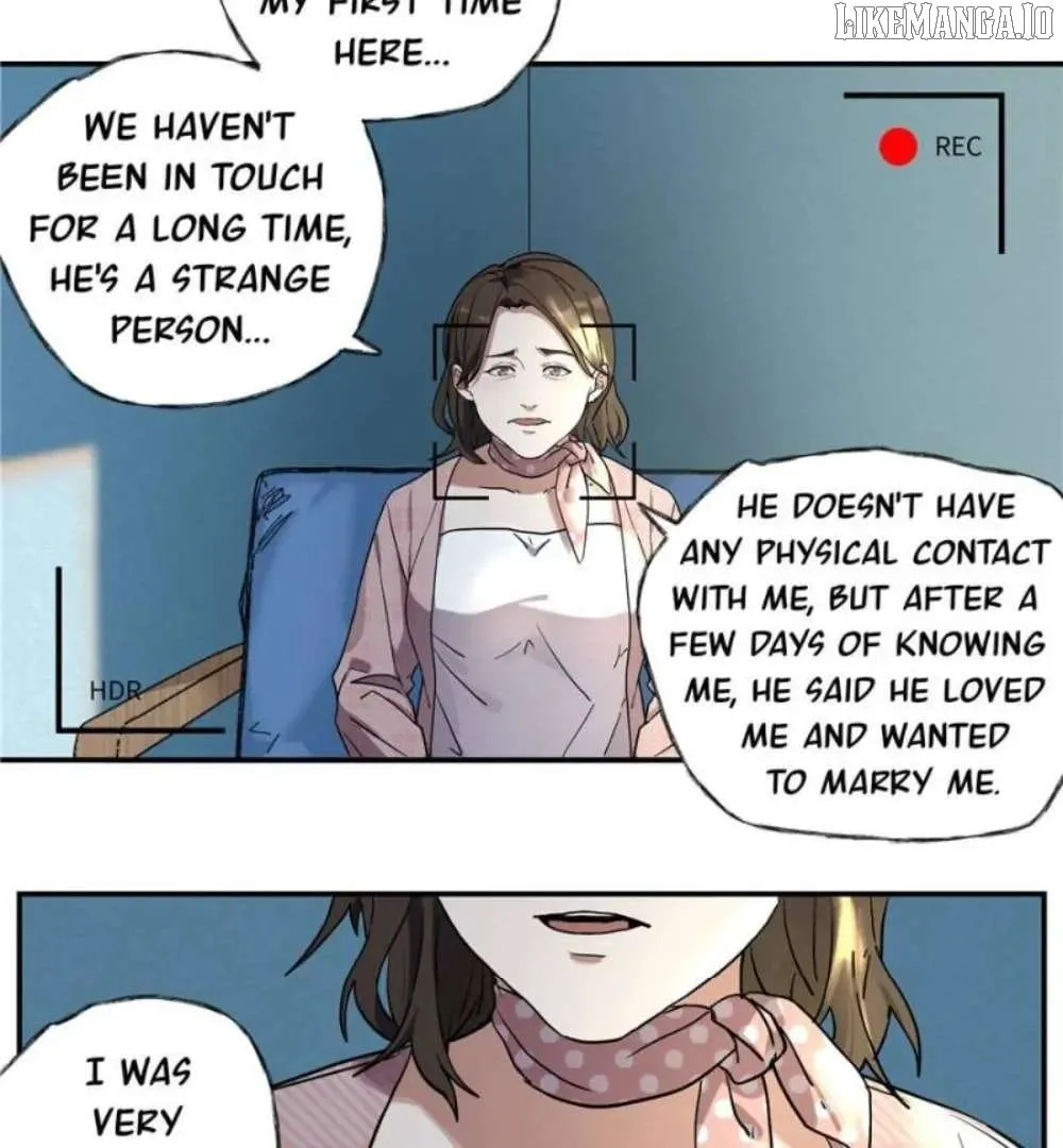 Read Instantaneous Space chapter 10 image 72 on Lezhin