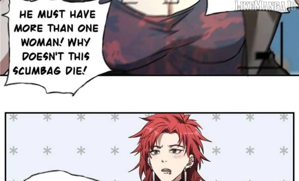 Read Instantaneous Space chapter 10 image 74 on Lezhin