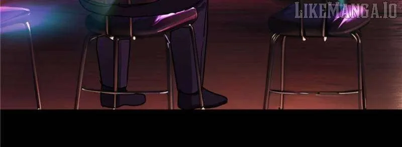 Read Instantaneous Space chapter 11 image 10 on Lezhin
